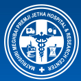 M.M.P.J Hospital & Research Center Kutch